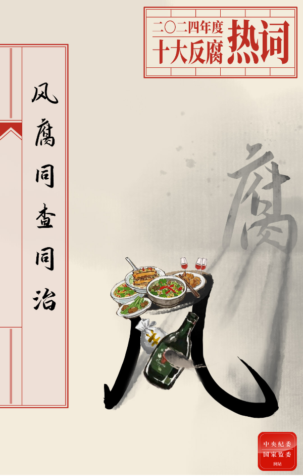 风腐.png