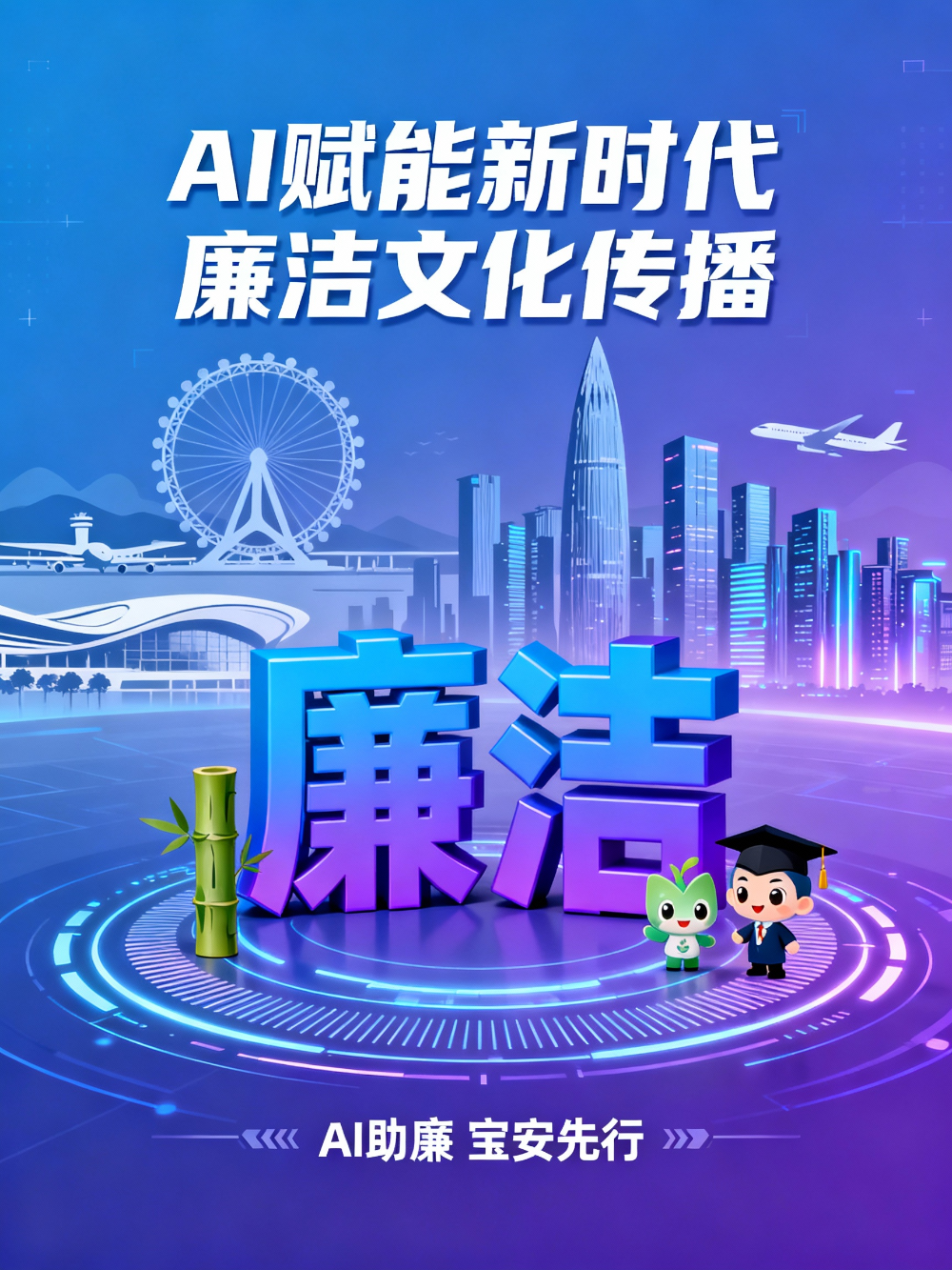 《清廉宝安》 罗杰昌.png