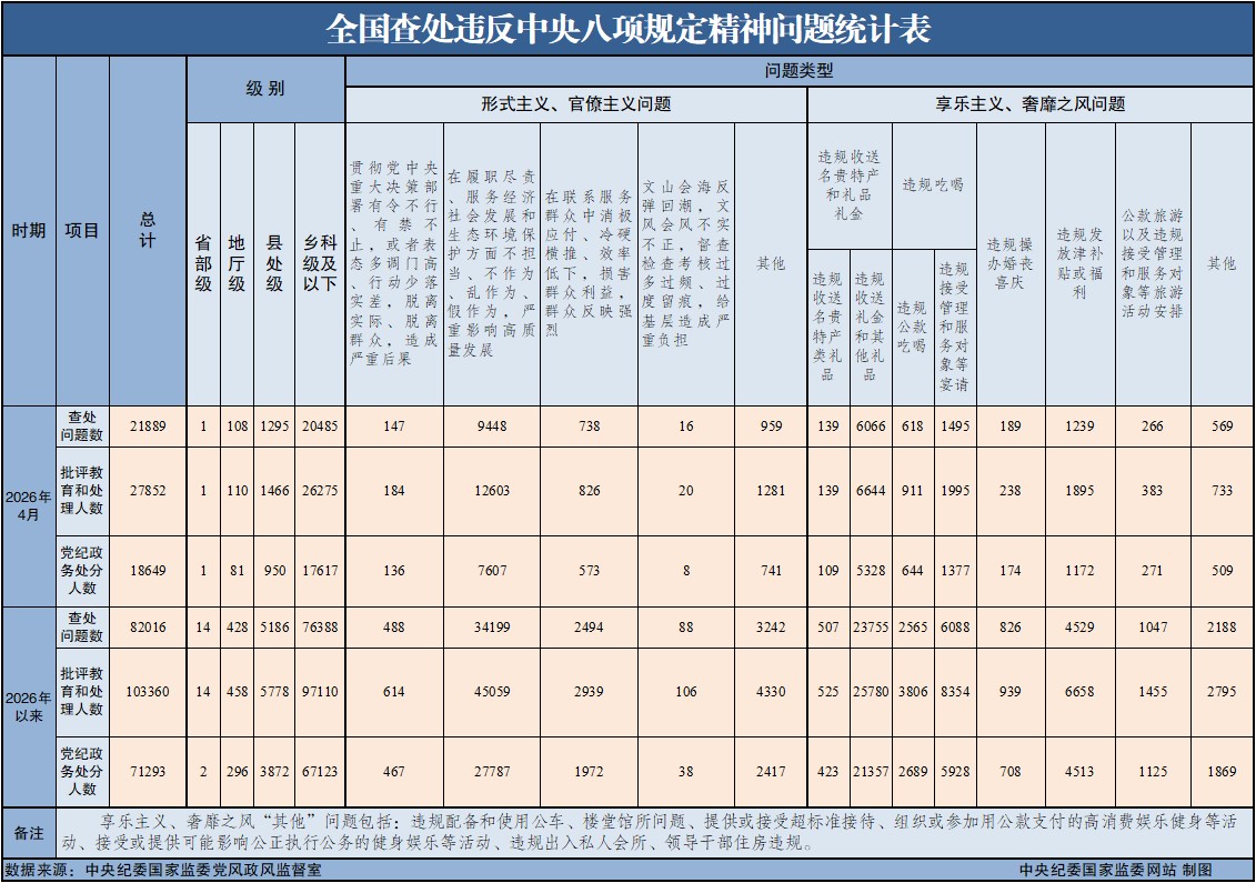 转存图片