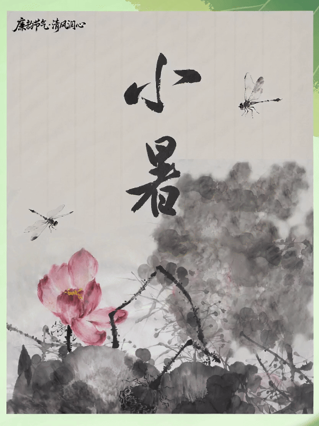 1940530.gif