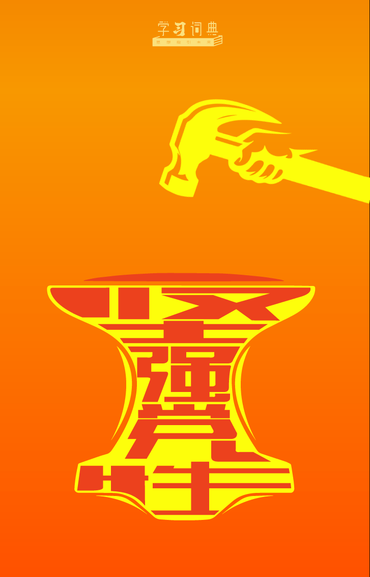 1.gif